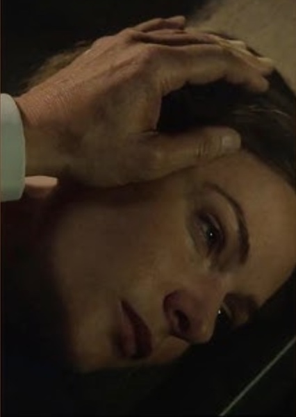 Rebecca Ferguson photo
