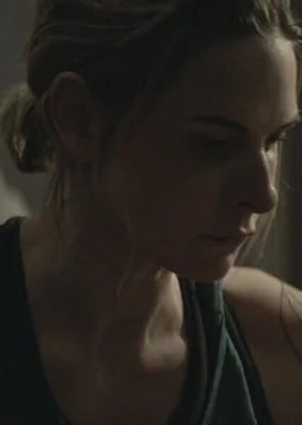 Rebecca Ferguson photo