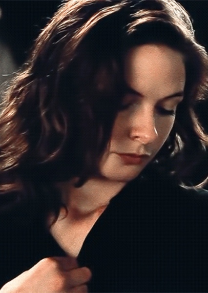 Ms. Perkins