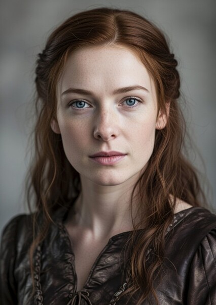 Catelyn Stark