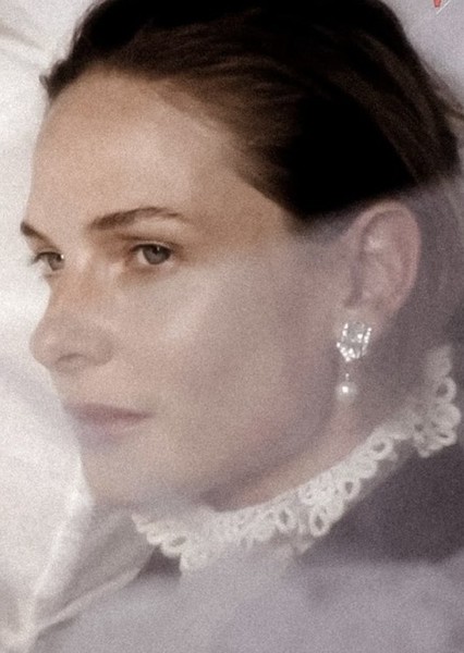 Rebecca Ferguson photo