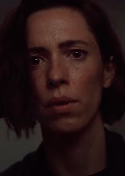 Rebecca Hall photo