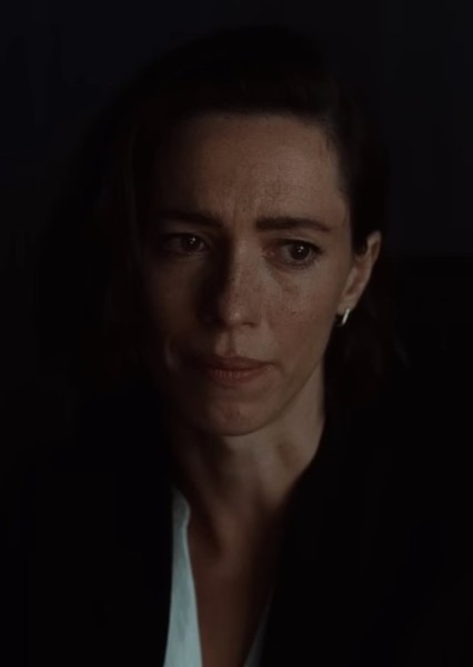 Rebecca Hall photo