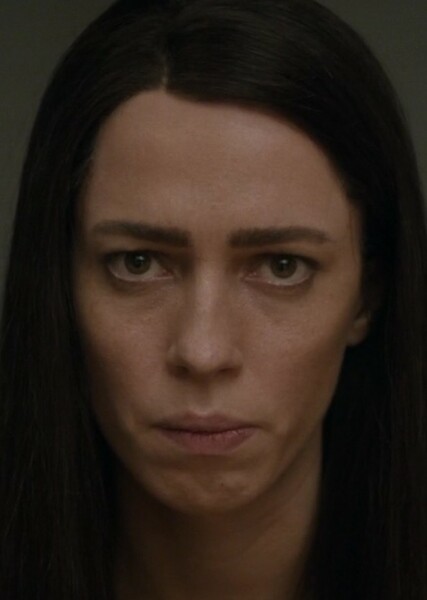 Rebecca Hall photo