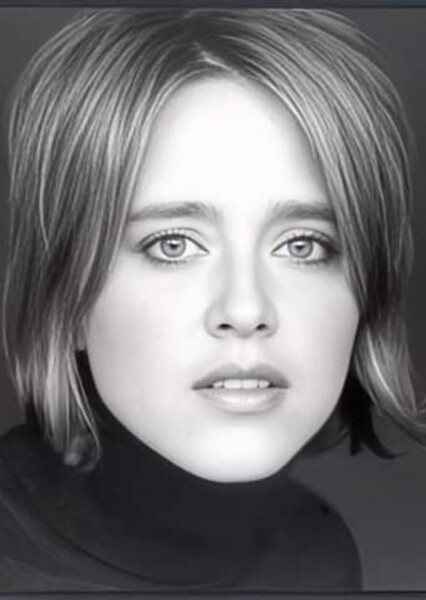 Rebecca Lowman