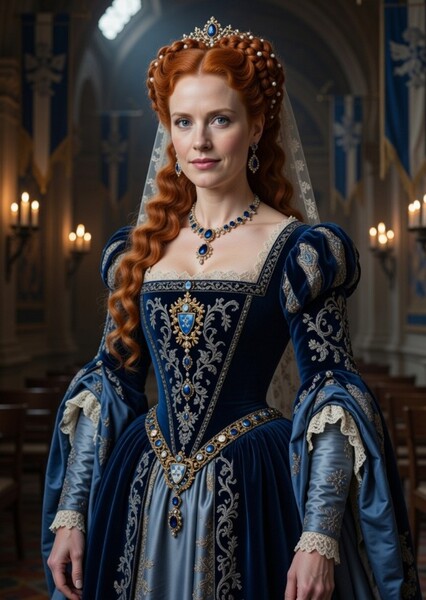 Rebecca Mader photo