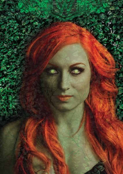Rebecca Quin photo