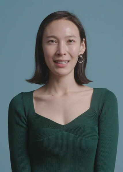 Rebecca Rose photo