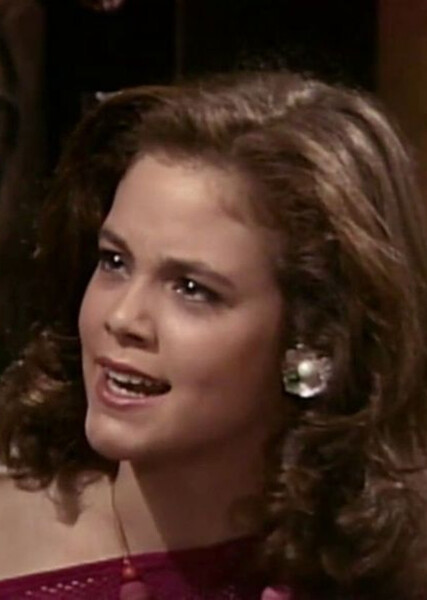 Rebecca Schaeffer photo