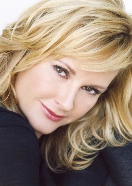 Rebecca Staab photo