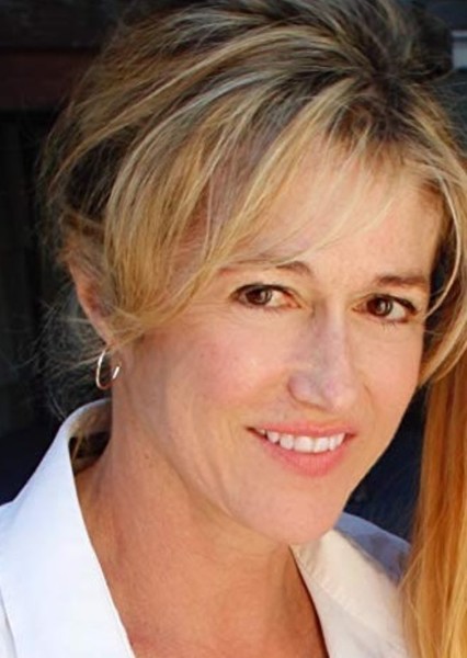 Kimberly Ann Hart