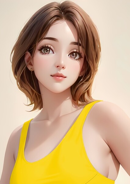 Rebecca (Thomas and Friends)