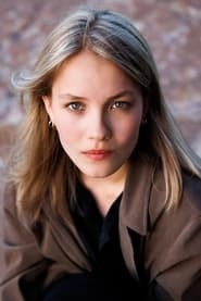 Photos of Rebekka Baer on myCast - Fan Casting Your Favorite Stories