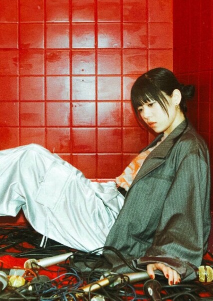 Recall (Kairi Yagi)