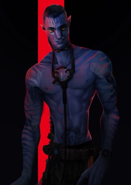 Recom Miles Quaritch