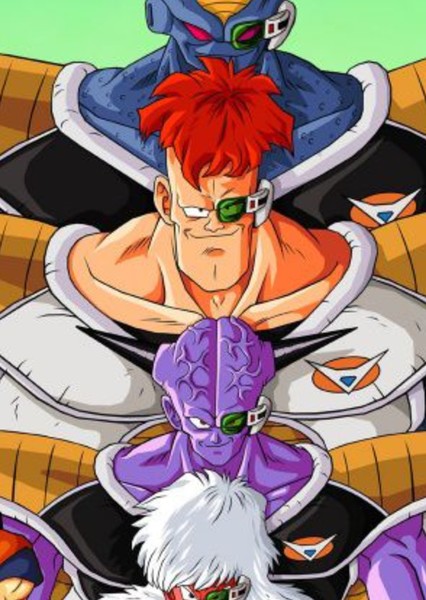 Recoome photo