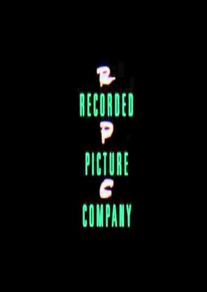 Recorded Picture Company