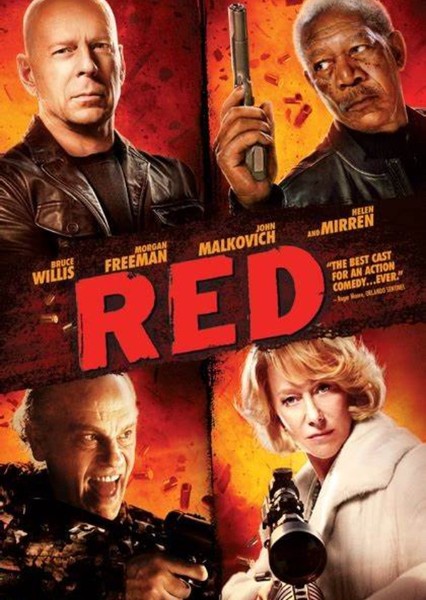 Red (film)