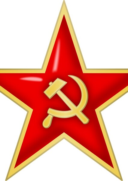 Red Army