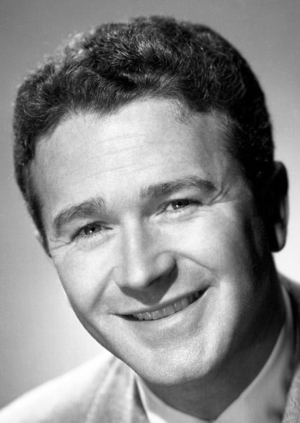 Red Buttons photo