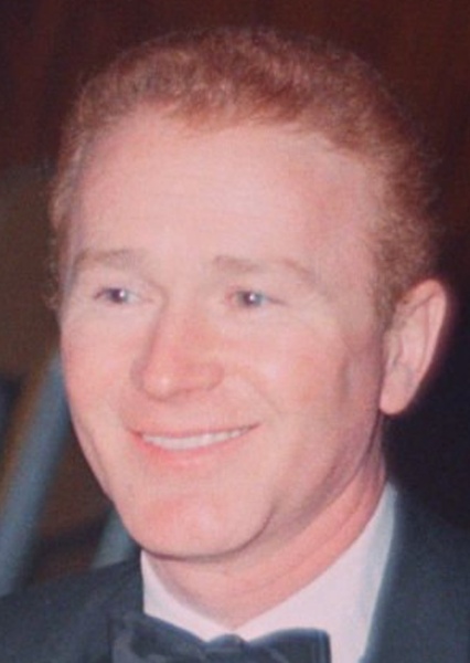 Red Buttons photo