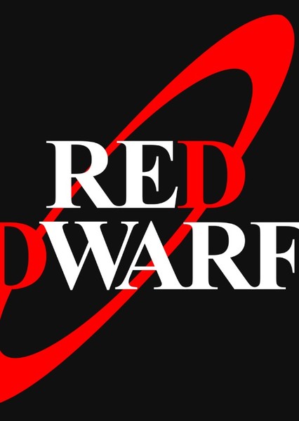 Red Dwarf photo