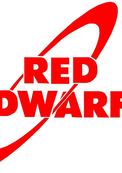 Red Dwarf photo