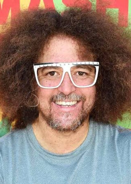 Dan Avidan