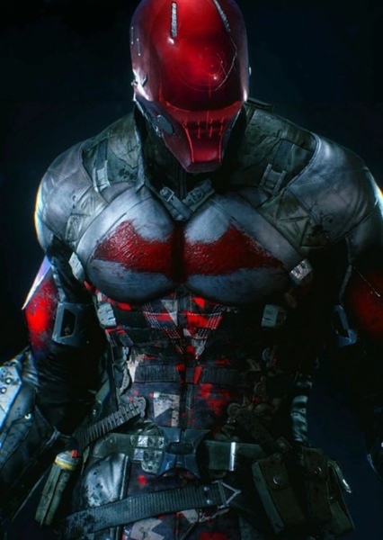 Venom