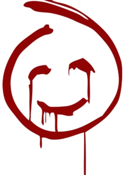 Red John