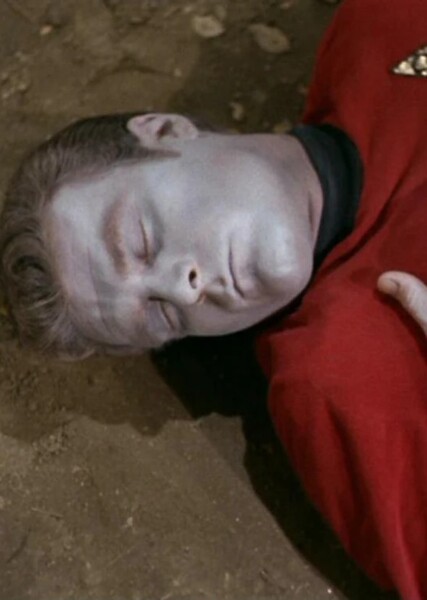 Red Shirts