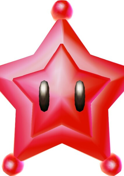 Red Star