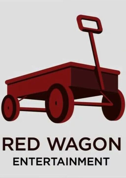 Red Wagon Entertainment