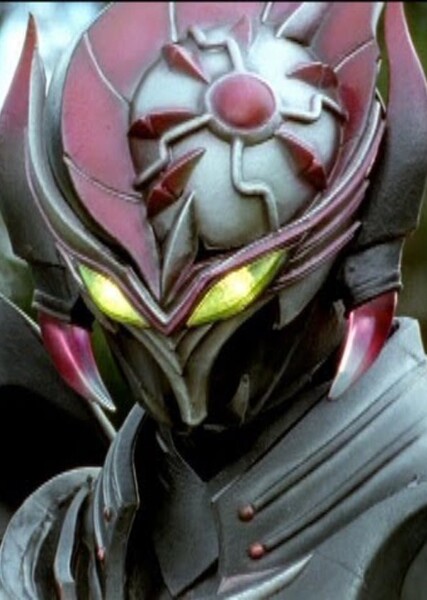 Red Zeltrax