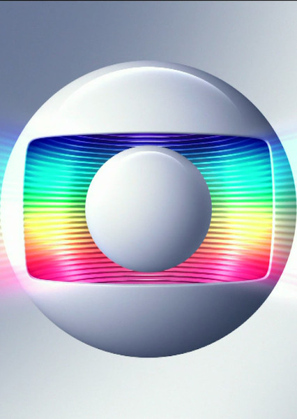 Rede Globo
