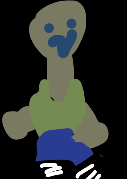 Redee Neuei