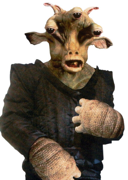 Ree-Yees