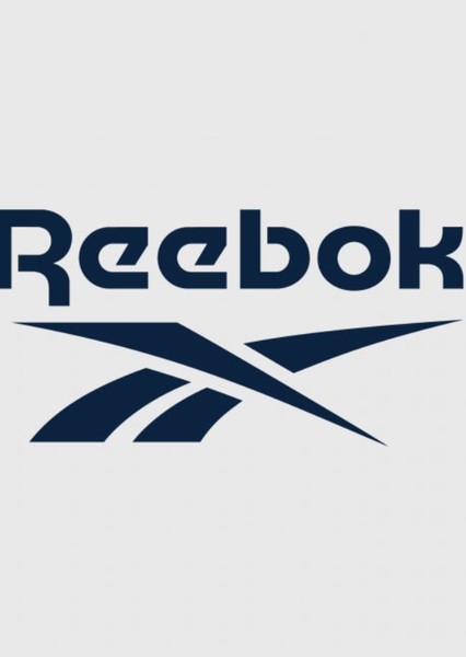 Reebok photo