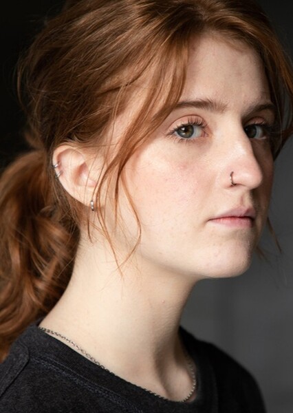 Reece Caddell photo