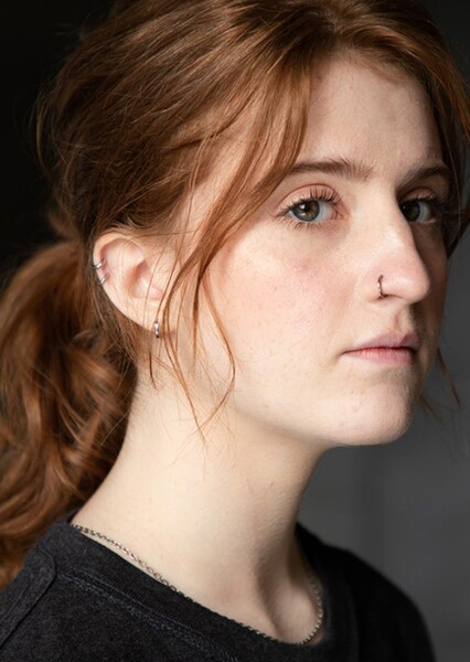 Reece Caddell photo