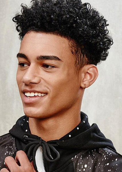 Reece King photo