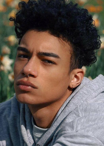 Reece King photo