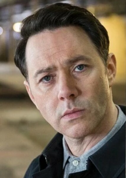 Reece Shearsmith