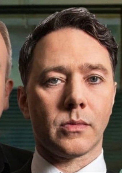 Reece Shearsmith photo