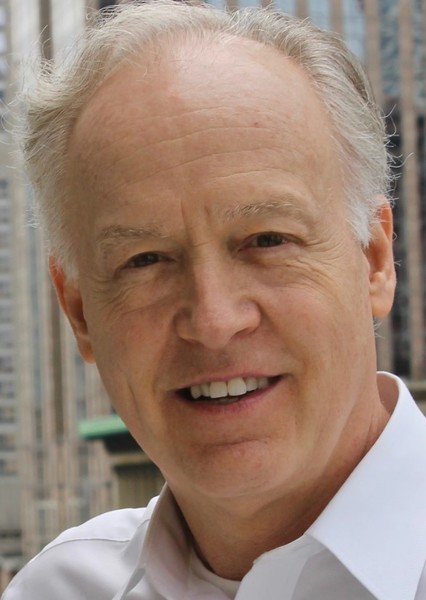 Reed Birney photo