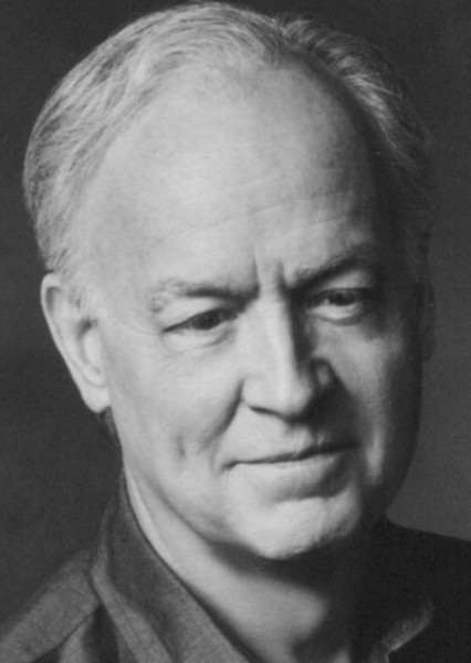 Reed Birney photo
