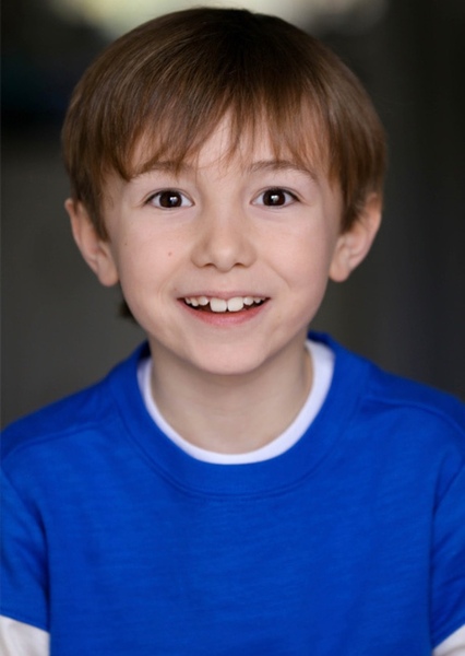 Reed Epley photo