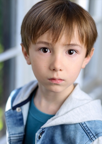 Reed Epley