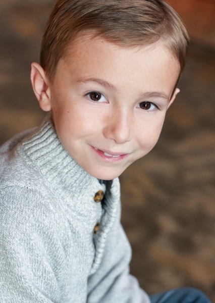 Reed Epley photo