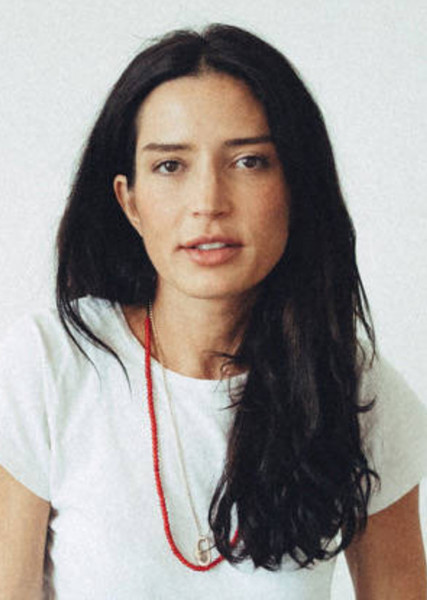 Reed Morano